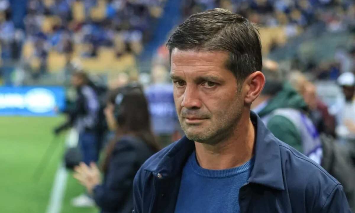 Cristian Chivu