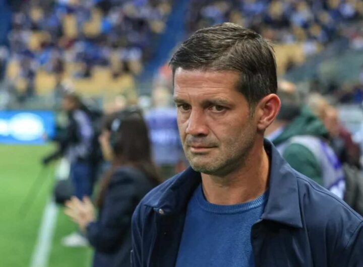 Cristian Chivu