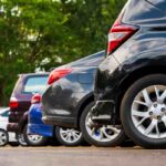 prenotare parcheggio multa